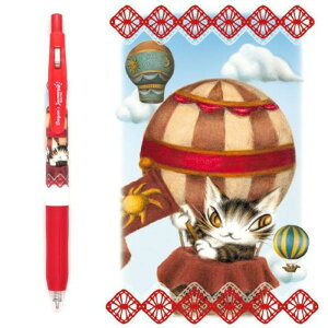 킿ӂ[ TTNbv{[y0.5 (ɏo鏀E^ShE^CEԁ^XE^AXE)