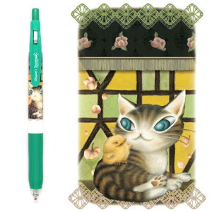 킿ӂ[ TTNbv{[y0.5 (ɏo鏀E^ShE^CEԁ^XE^AXE)