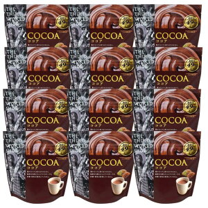 3EVbv RRAiᎉb^Cvj110g@yI[KjbN L@͔|RRApE_[zyEEYsgpzyyVLO1ʎ܁z