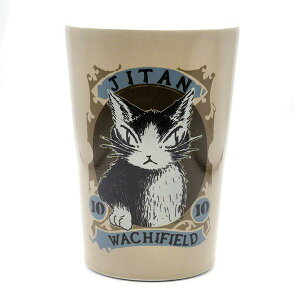 킿ӂ[ LXe^u[ (_/W^/}[VB/CEoj) []