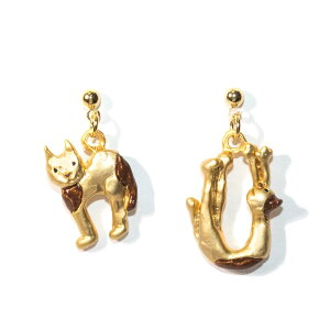 [p] 4F/Palnart Poc GkE[ sAXiS[h^Vo[j[{] Brough Superior tB[AGt pi[g|bN y˂ANZT[z