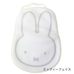 nicott(jRbg)F~btB[ ۗ܂J[V[gpbhi~btB[tFCX^ ~btB[&N}jۗ܂͕tĂ܂B