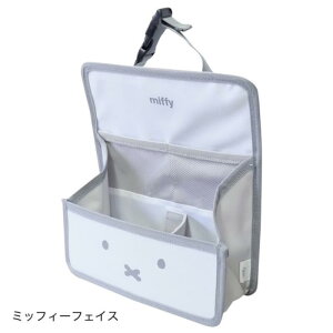 nicott(jRbg)F~btB[ wbhXg}`|Pbgi~btB[tFCX^~btB[{Xj