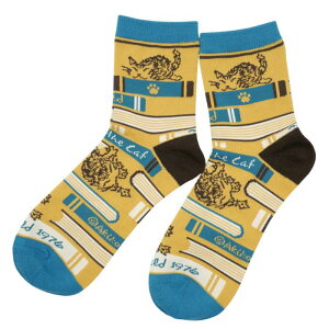 킿ӂ[ ⊴\bNX (N[\[_^ubNX) 23`25cm []