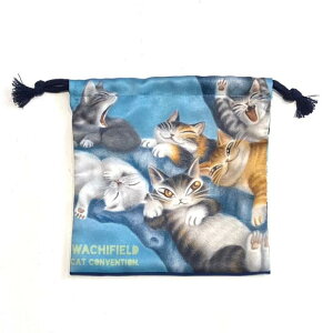 킿ӂ[ A[gВiô^Ȃ܂̖̂؁j[{]