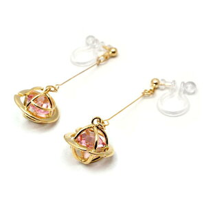 gargle (K[O) yt[ iNA^sN^lCr[^p[vjCOyFV[Yzy|CgϗΏۊOz