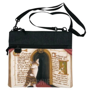 킿ӂ[ G{X|VFbgi{̌^t@jBj []