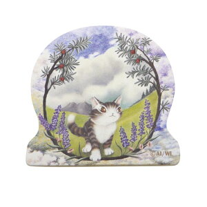 킿ӂ[ rbOEbhNbviځ^qj[{]