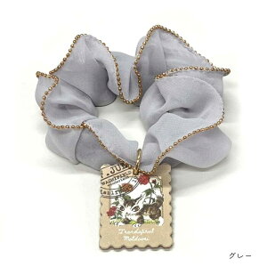 킿ӂ[ ~jVtHVViO[^J[Lj [؍]