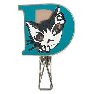 킿ӂ[ o[nK[Nbv (D_^) []