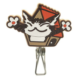 킿ӂ[ o[nK[Nbv (D_^) []