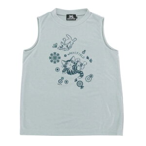 킿ӂ[ UVm[X[u _ojiMEANAO[^LEANAO[^LE~^[I[uj[{]