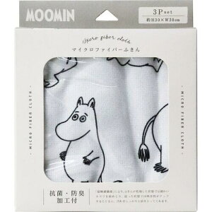 MOOMIN }CNt@Co[ӂ 30×30cm 3PZbgi[~^g~C^XitLj[]