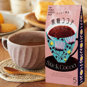 3EVbv XeBbNiقe^RRAj13g×5yYsgpz