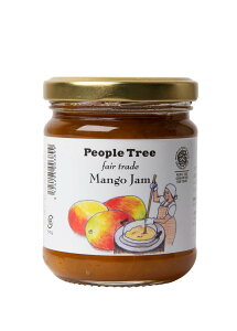 People Tree tFAg[hWi~bNX}S[^nCrXJX^OAo^pCibvjFs[vc[