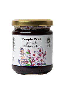 People Tree tFAg[hWi~bNX}S[^nCrXJX^OAo^pCibvjFs[vc[