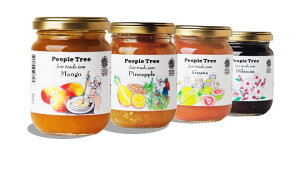 People Tree tFAg[hWi~bNX}S[^nCrXJX^OAo^pCibvjFs[vc[