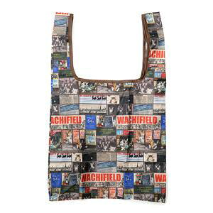 킿ӂ[ GRlR_obOiqLRlNV^^{^jJj []