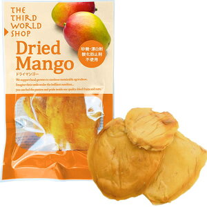 [󂠂] 3EVbv tFAg[h hCt[cyYsgpzy|CgϗΏۊOzy\`R(1{)Ƃ̓sz