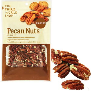 [󂠂] 3EVbv tFAg[h ibcyHEYsgpz