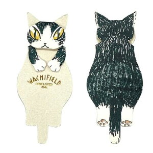 킿ӂ[ ̂#2 (_^W^^`bv) [{]