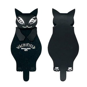 킿ӂ[ ̂#2 (_^W^^`bv) [{]