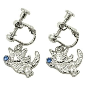 킿ӂ[ GWF_ CO (sN^u[) []