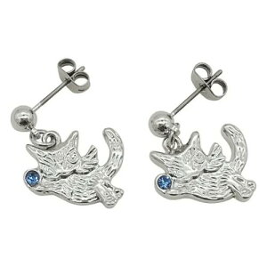 킿ӂ[ GWF_ sAX (sN^u[) []