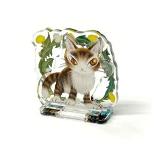 킿ӂ[ ANX^hiVMVA^ځj [{]