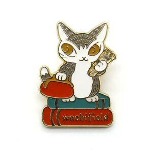 킿ӂ[ sYiBABY^Lʁ^_JtF^R[hj[]