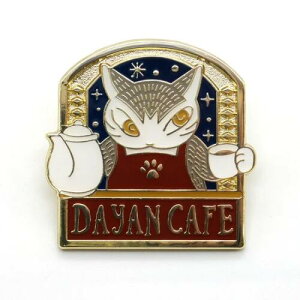 킿ӂ[ sYiBABY^Lʁ^_JtF^R[hj[]