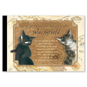 킿ӂ[ pbh (XPb`^n}_`bv) [{] yyVLO1ʎ܁z