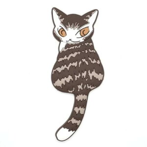 킿ӂ[ }OlbgtbN2iӂނ^ɂL[j[] yyVLO1ʎ܁z