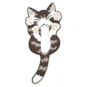 킿ӂ[ }OlbgtbN2iӂނ^ɂL[j[] yyVLO1ʎ܁z