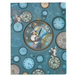 킿ӂ[ NAt@Cz_[i厞v^n}_`bvj[]