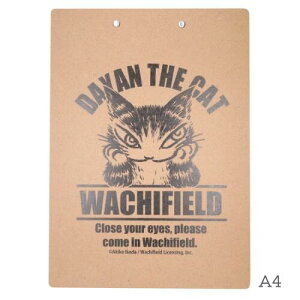 킿ӂ[ Nbv{[hiA4EقÂ^A 5E|[Yj[] yyVLO1ʎ܁z