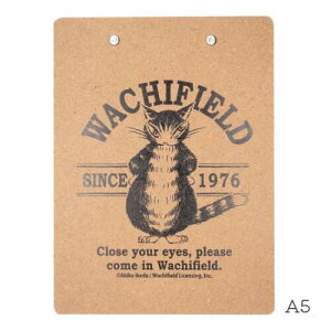 킿ӂ[ Nbv{[hiA4EقÂ^A 5E|[Yj[] yyVLO1ʎ܁z