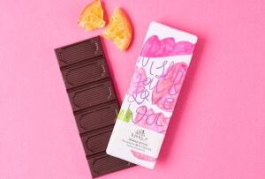 3EVbv Artisan tFAg[hL@`R[g 40g y퉷zz