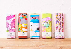 �s�݌Ɍ���t��3���E�V���b�v Artisan �t�F�A�g���[�h�L�@�`���R���[�g 40g �y�퉷�z���z