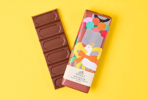 第3世界ショップ Artisan フェアトレード有機チョコレート 40g 【常温配送】