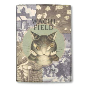 킿ӂ[ B6vXPW[ 2026i^[DPA]قÂj[{] yyVLO1ʎ܁z