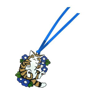 킿ӂ[ XehOXiATKI^RXXj[]