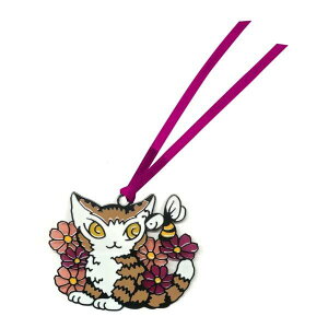 킿ӂ[ XehOXiATKI^RXXj[]