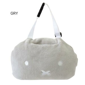 nicott(jRbg)F~btB[wbhXgeBbVP[XizCg^O[j