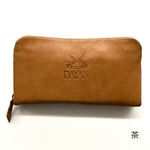 킿ӂ[ 炩_zi^[DPA]j [xgi]