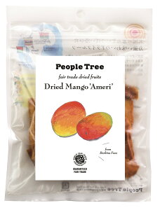 People Tree �t�F�A�g���[�h �h���C�t���[�c�F�s�[�v���c���[