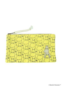 [�V���ǉ�] People Tree × Moomin ���[�~�� �v�����g����h�J�|�[�`�i���[�~���g���[���������ς��^���g���~�C�������ς��^�j�����j�����������ς��j�y���[�~���V���[�Y�z�s�[�v���c���[
