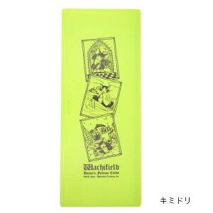 킿ӂ[ ׂt@CiL~h^IWj[ChlVA]