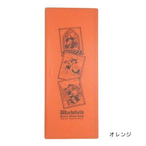 킿ӂ[ ׂt@CiL~h^IWj[ChlVA]