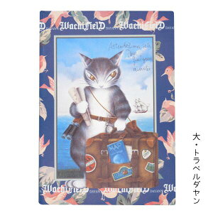 킿ӂ[ ubN{bNXiEgx_^ENExCr[j[]